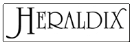 The Heraldix Store